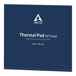 Termopad Arctic Thermal Pad 290x290mm 1,5mm