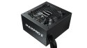 Zasilacz Enermax Max Pro II 600 W (EMP600AGT-C)