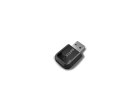 BEZPRZEWODOWA KARTA SIECIOWA USB MINI NETIS N300