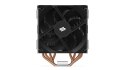 Chłodzenie Silentium PC Fera 5 Dual Fan