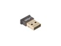 BLUETOOTH USB NANO UGO LOA BR100 V4.0 CLASS II