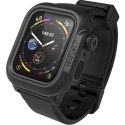 Catalyst Etui Wododporne Apple Watch 4/5/6/SE 44mm
