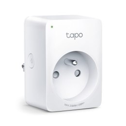 Gniazdko Smart Plug WiFi Tapo P100