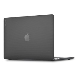 Incase Obudowa MacBook Pro 13" M1/2020 Dots/Black