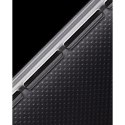 Incase Obudowa MacBook Pro 13" M1/2020 Dots/Black