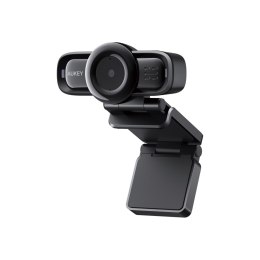 Kamera internetowa AUKEY Webcam FullHD PC-LM3