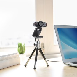 Kamera internetowa AUKEY Webcam FullHD PC-LM3