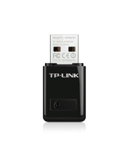 Karta sieciowa USB TP-Link TL-WN823N 300Mb/s