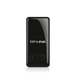 Karta sieciowa USB TP-Link TL-WN823N 300Mb/s