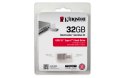 Pendrive Kingston DTDUO3C/32GB 32GB USB 3.0 mały