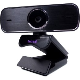 TERRA kamera internetowa Full HD 1080p USB