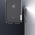 Nillkin Nature Etui Apple iPhone 11 Pro Max Grey