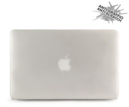 Etui Tucano Nido do MacBooka Air 13" (przezroczyste)