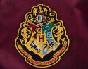 Plecak Harry Potter - Hogwarts