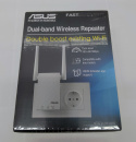 Asus RP-AC55 Wzmacniacz WiFi Repeater AC1200