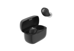 Słuchawki bezprzewodowe Edifier TWS1 czarne