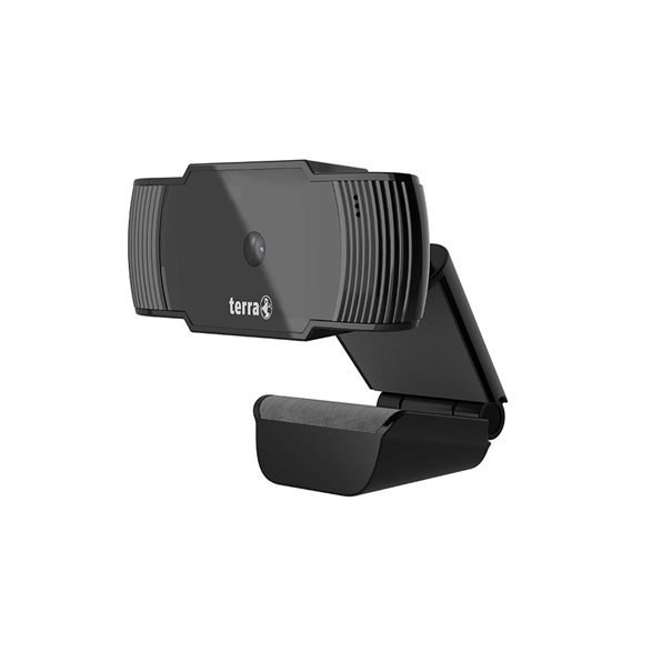 Kamera internetowa TERRA Webcam EASY 720p