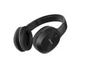 Słuchawki Edifier W800BT PLUS