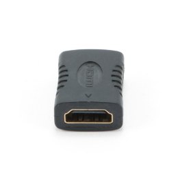 Adapter HDMI żeńsko - żeński (beczka) Gembird