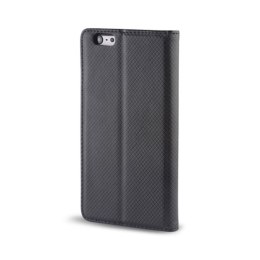 Etui Smart Magnet do Sony Xperia XA2 czarne