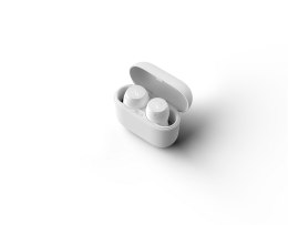 Słuchawki Edifier X3 białe bluetooth 5.0