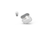Słuchawki Edifier X3 białe bluetooth 5.0