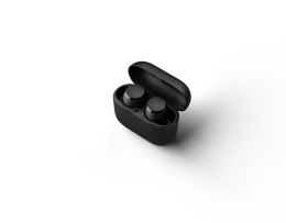 Słuchawki Edifier X3 czarne TWS bluetooth 5.0