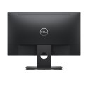 Monitor Dell E2216HV 210-ALFS 21,5" TN FullHD