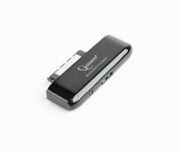 Adapter USB 3.0 do SATA 2,5 kompatybilny z GoFlex