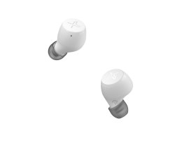 Słuchawki Edifier X3s białe bluetooth