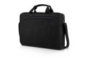 Torba na laptopa Dell Essential Briefcase 15 460-BCTK (15,6"; kolor czarny)