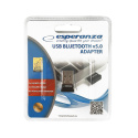 ESPERANZA ADAPTER BT Bluetooth v.5.0 USB