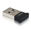ESPERANZA ADAPTER BT Bluetooth v.5.0 USB