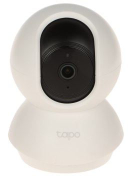 KAMERA IP OBROTOWA WEWNĘTRZNA TL-TAPO-C200 Wi-Fi - 1080p 3.8 mm TP-LINK