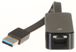 KARTA SIECIOWA ETHERNET USB 3.0 TL-UE306 TP-LINK