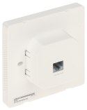 PUNKT DOSTĘPOWY TL-EAP230-WALL 2.4 GHz, 5 GHz 300 Mb/s + 867 Mb/s TP-LINK