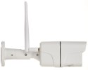 KAMERA IP APTI-W21C2-TUYA Wi-Fi - 1080p 3.6 mm