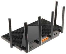 ROUTER ARCHER-AX73 Wi-Fi 6 2.4 GHz, 5 GHz 4804 Mb/s + 574 Mb/s TP-LINK