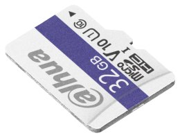 KARTA PAMIĘCI TF-C100/32GB microSD UHS-I 32 GB DAHUA