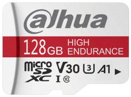 KARTA PAMIĘCI TF-S100/128GB microSD UHS-I 128 GB DAHUA