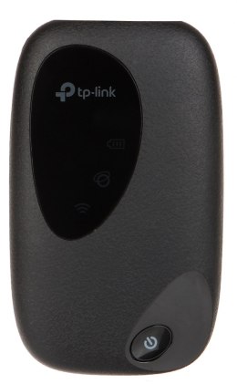 ROUTER MOBILNY, MODEM 4G LTE TL-M7200 Wi-Fi 300Mb/s TP-LINK