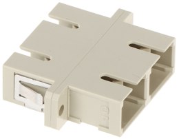 ADAPTER WIELOMODOWY AD-2SC/2SC-MM