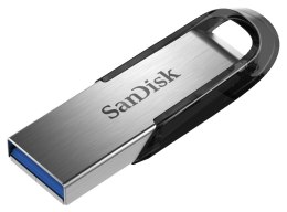 PENDRIVE USB 3.0 FD-128/ULTRAFLAIR-SANDISK 128 GB USB 3.0 SANDISK