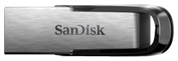 PENDRIVE USB 3.0 FD-128/ULTRAFLAIR-SANDISK 128 GB USB 3.0 SANDISK