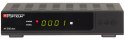 TUNER CYFROWY DVB-S/S2 OPTI-AX300-PLUS