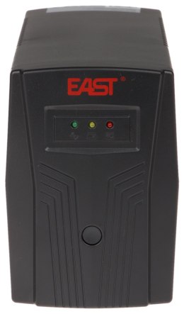 ZASILACZ UPS AT-UPS800-LED 800 VA EAST