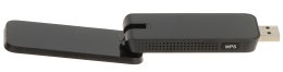 KARTA WLAN USB ARCHER-T4U 300 Mb/s @ 2.4 GHz, 867 Mb/s @ 5 GHz TP-LINK