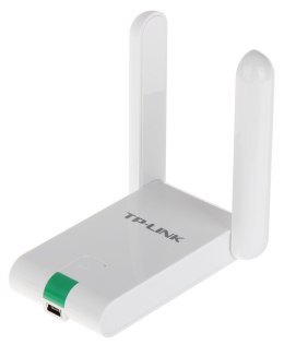 KARTA WLAN USB TL-WN822N 300 Mb/s TP-LINK