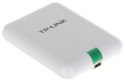 KARTA WLAN USB TL-WN822N 300 Mb/s TP-LINK