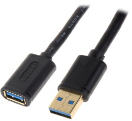 PRZEWÓD USB3.0-WG/1.0M 1.0 m UNITEK
